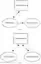 Fig. 02 - Wireless headset and signal transmission method for the same