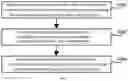 Fig. 03 - Wireless headset and signal transmission method for the same