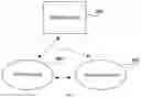 Fig. 05 - Wireless headset and signal transmission method for the same