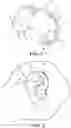 Fig. 02 - Hearing device including a sensor and hearing system including same