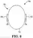 Fig. 05 - Hearing device including a sensor and hearing system including same