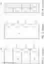 Fig. 02 - Audio loudspeaker and related method