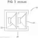 Fig. 03 - Audio loudspeaker and related method