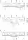 Fig. 04 - Audio loudspeaker and related method