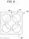 Fig. 05 - Audio loudspeaker and related method