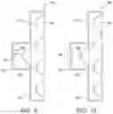 Fig. 06 - Audio loudspeaker and related method