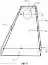 Fig. 04 - Equipment including down-firing speaker