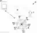 Fig. 01 - Systems and methods for automatic speech recognition
