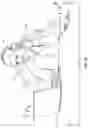 Fig. 06 - Pairing of media streaming devices