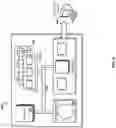 Fig. 13 - Pairing of media streaming devices