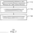 Fig. 08 - Lightweight full 360 audio source location detection with two microphones