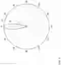 Fig. 04 - Intelligent beam steering in microphone array