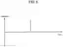 Fig. 06 - Playback system, control device, control method, and program
