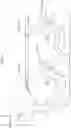 Fig. 03 - Sound input/output device for vehicle