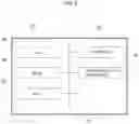 Fig. 07 - Sound input/output device for vehicle