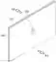 Fig. 01 - Display apparatus