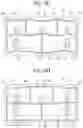 Fig. 12 - Display apparatus