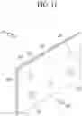 Fig. 15 - Display apparatus