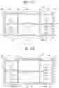 Fig. 19 - Display apparatus