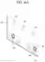 Fig. 24 - Display apparatus