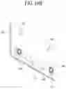 Fig. 25 - Display apparatus