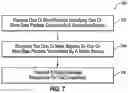 Fig. 09 - Data packet compensation in multi-device media systems