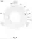 Fig. 06 - Speaker and MEMs actuator thereof