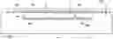 Fig. 01 - High performance sealed-gap capacitive microphone