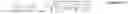 Fig. 32 - High performance sealed-gap capacitive microphone
