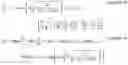 Fig. 63 - High performance sealed-gap capacitive microphone