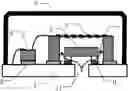 Fig. 01 - MEMS microphone