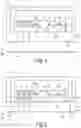 Fig. 02 - Method for manufacturing a thin filtering membrane and an acoustic transducer device including the filtering membrane