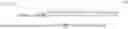Fig. 07 - Optical mandrel, optical-fiber assembly including an optical mandrel, and system for detecting an acoustic signal incident on an optical-fiber assembly