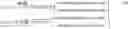 Fig. 08 - Optical mandrel, optical-fiber assembly including an optical mandrel, and system for detecting an acoustic signal incident on an optical-fiber assembly