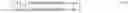 Fig. 09 - Optical mandrel, optical-fiber assembly including an optical mandrel, and system for detecting an acoustic signal incident on an optical-fiber assembly