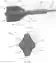 Fig. 06 - Adjustable venting for hearing instruments