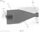 Fig. 07 - Adjustable venting for hearing instruments
