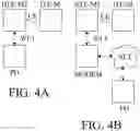 Fig. 04 - Modular hearing aid