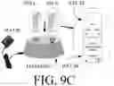 Fig. 10 - Modular hearing aid