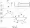 Fig. 08 - Sliding bias and peak limiting for optical hearing devices
