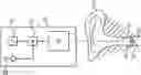Fig. 01 - Eardrum transducer with nanoscale membrane