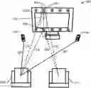 Fig. 01 - Methods, apparatus and systems for audio reproduction