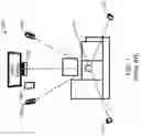 Fig. 02 - Methods, apparatus and systems for audio reproduction