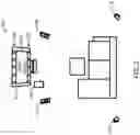 Fig. 03 - Methods, apparatus and systems for audio reproduction
