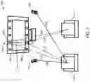 Fig. 04 - Methods, apparatus and systems for audio reproduction