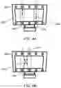 Fig. 05 - Methods, apparatus and systems for audio reproduction