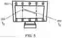 Fig. 06 - Methods, apparatus and systems for audio reproduction