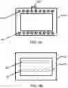 Fig. 07 - Methods, apparatus and systems for audio reproduction