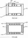 Fig. 08 - Methods, apparatus and systems for audio reproduction