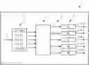 Fig. 01 - Method for generating and outputting an acoustic multichannel signal